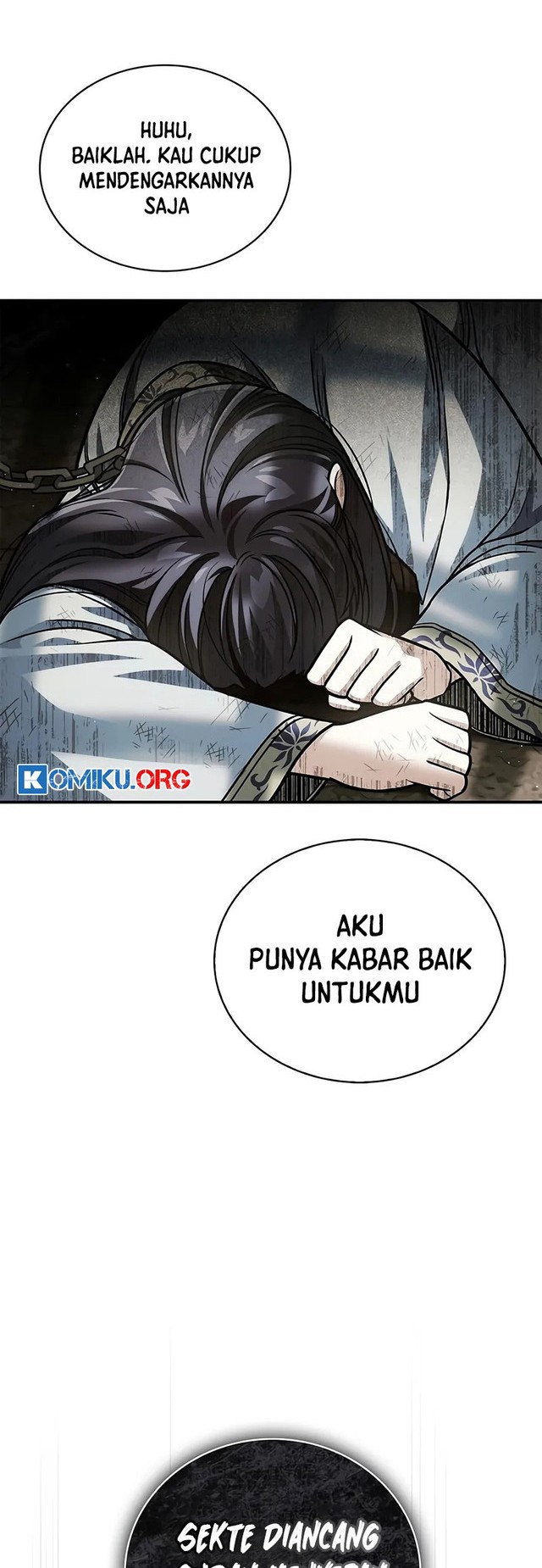 Chapter 140 - halaman 50