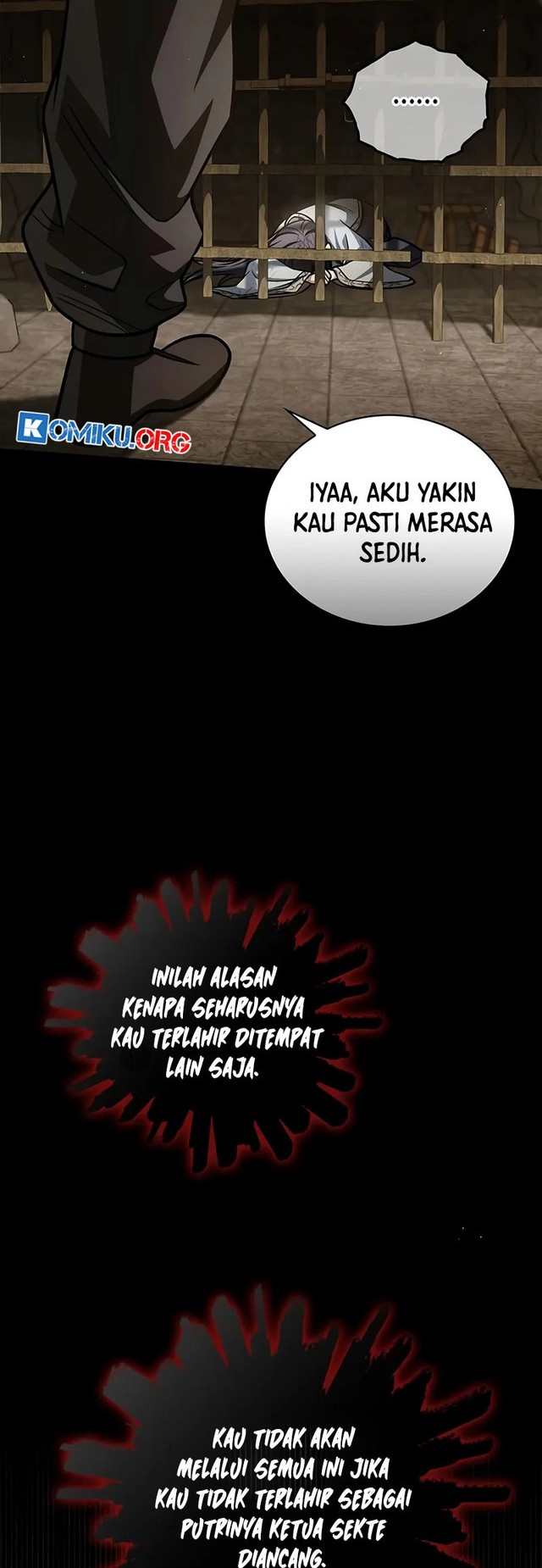 Chapter 140 - halaman 52