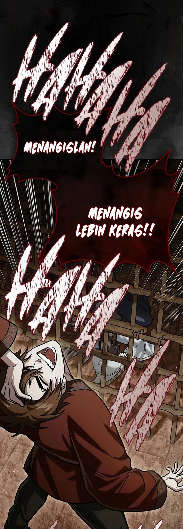 Chapter 140 - halaman 56