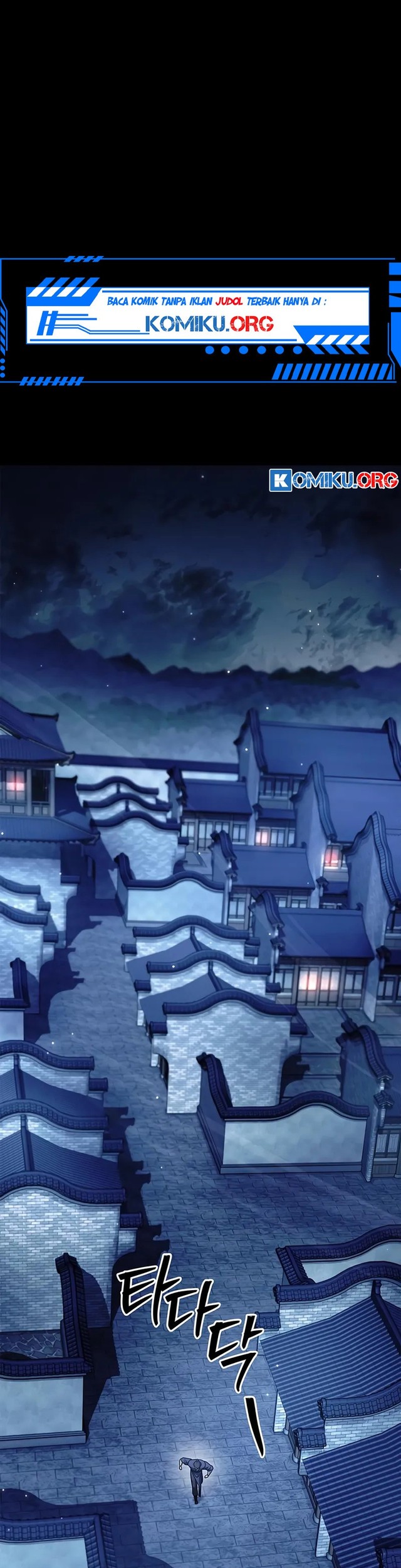 Chapter 140 - halaman 3