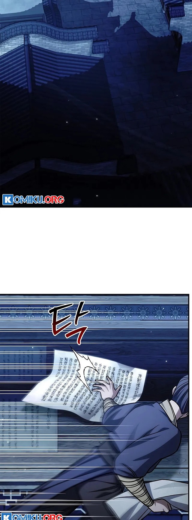 Chapter 140 - halaman 4