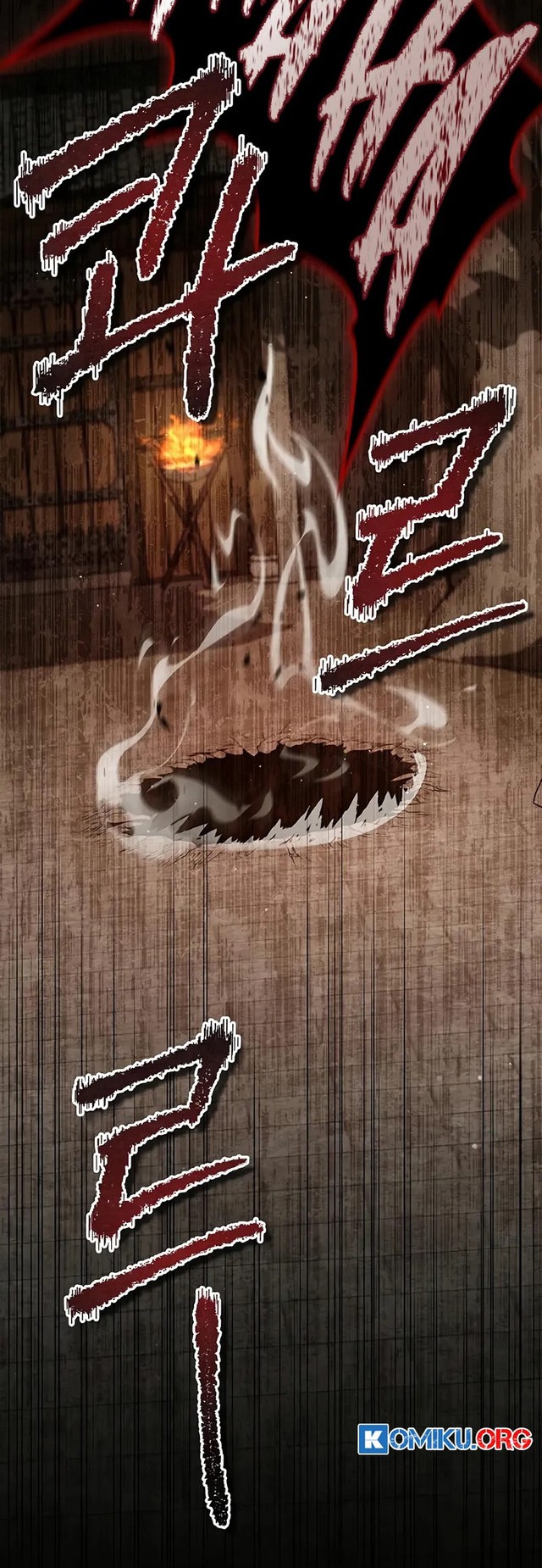 Chapter 140 - halaman 60