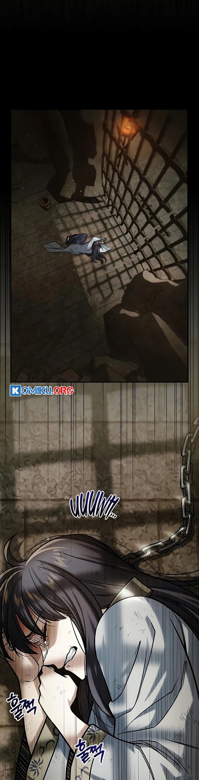 Chapter 140 - halaman 61