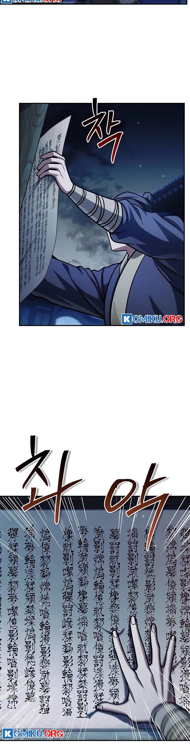 Chapter 140 - halaman 5