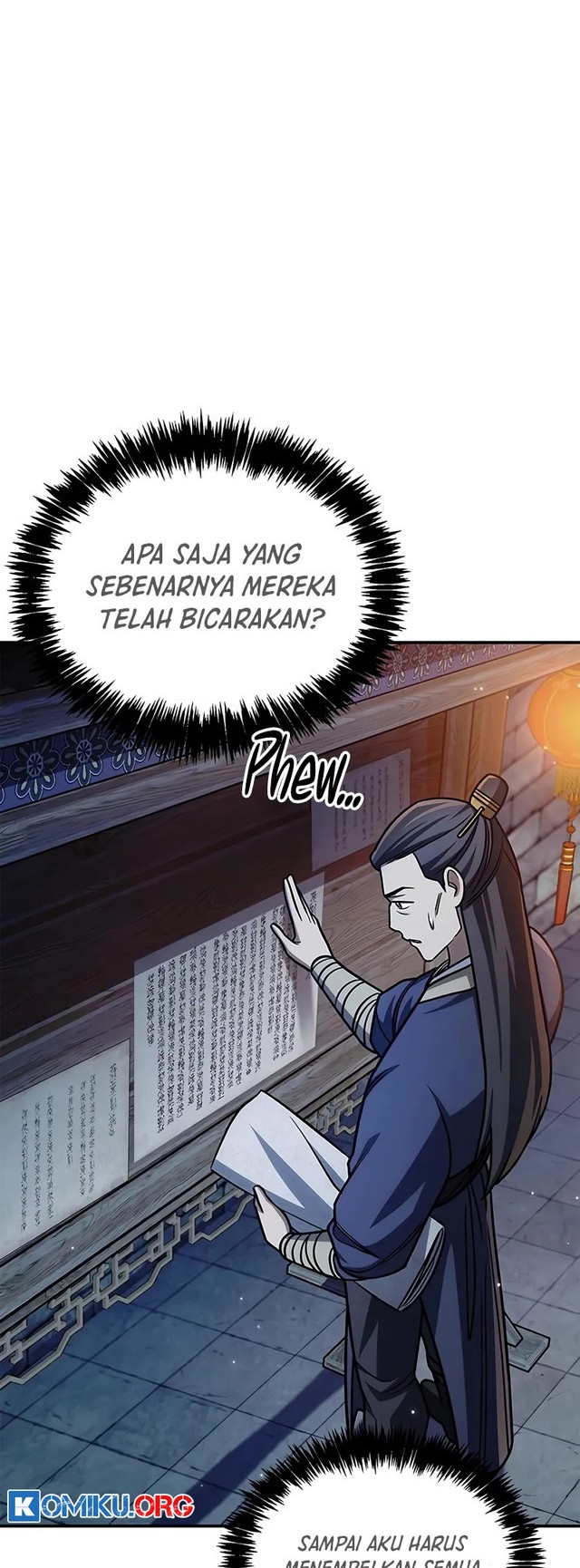 Chapter 140 - halaman 6