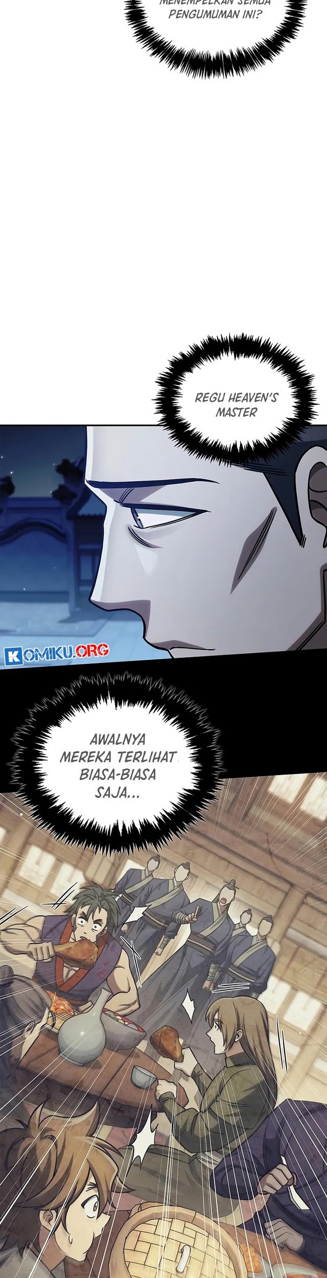 Chapter 140 - halaman 7