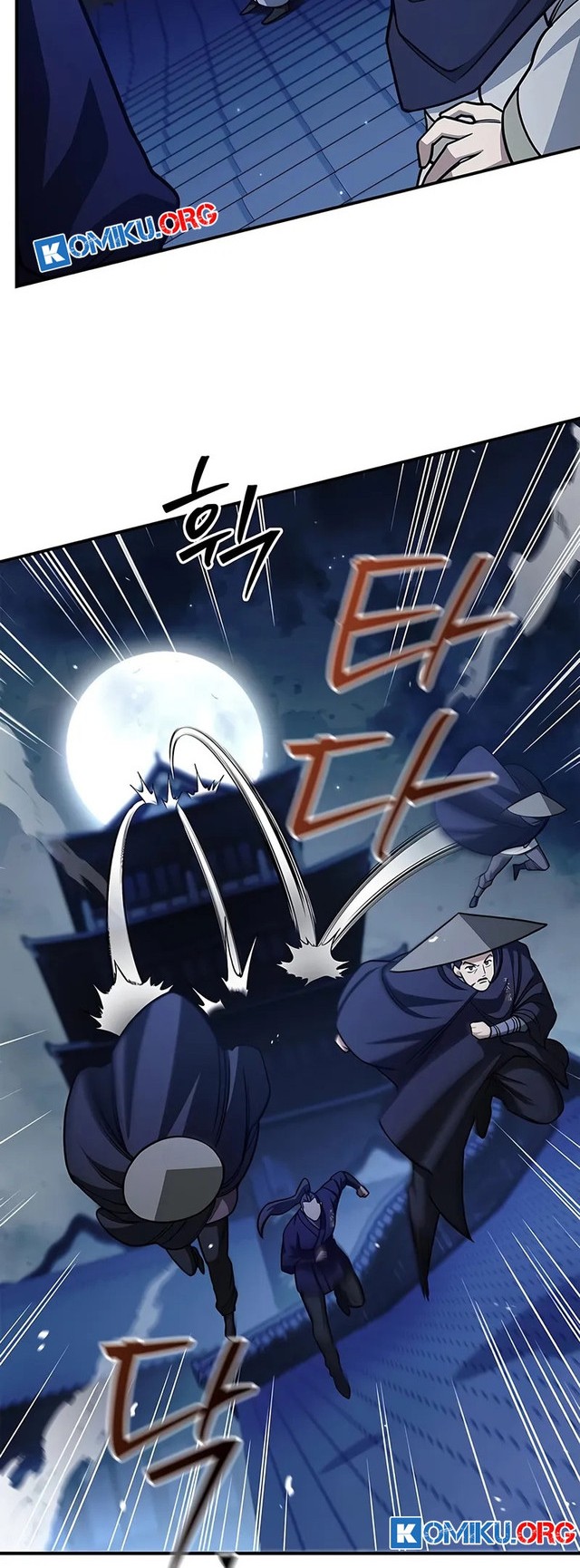 Chapter 140 - halaman 14