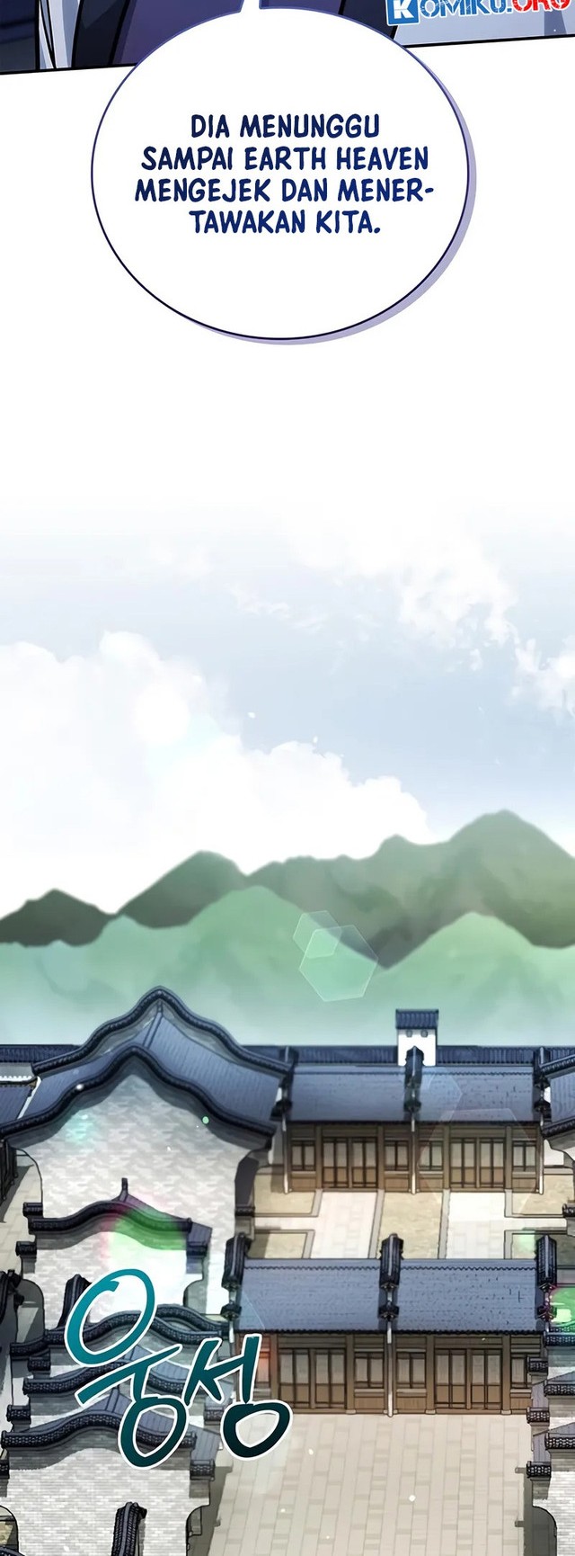 Chapter 140 - halaman 16