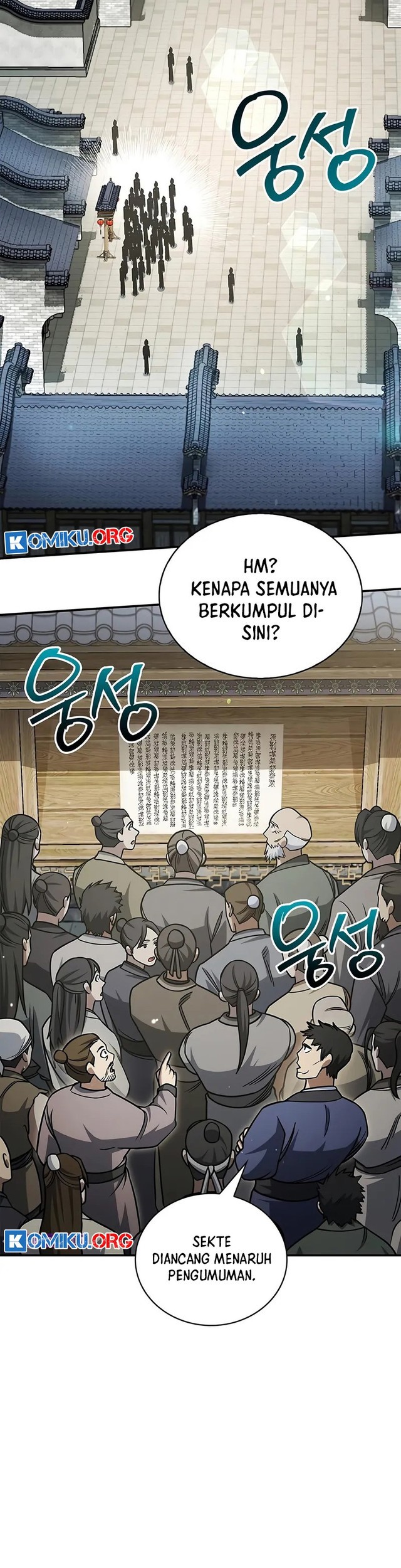 Chapter 140 - halaman 17