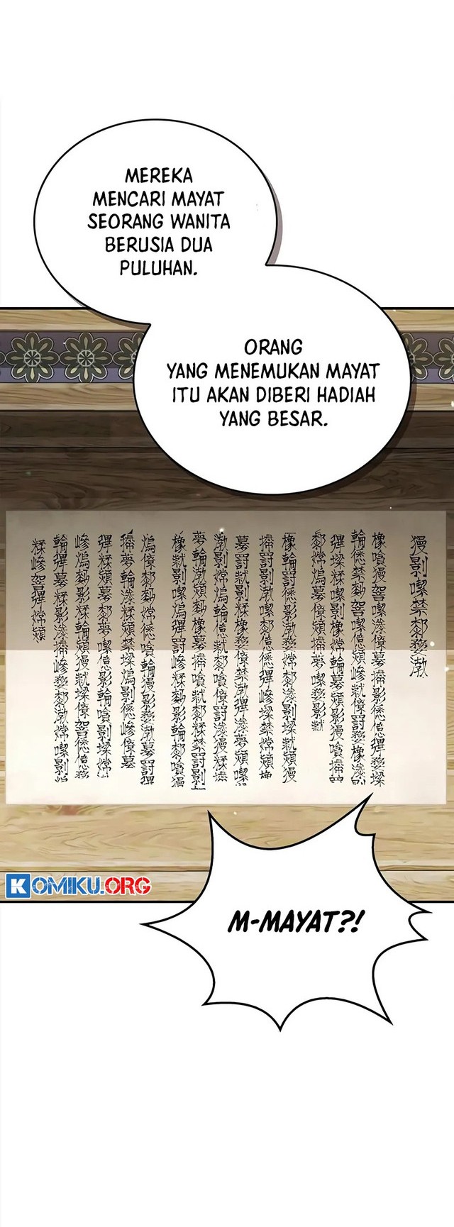 Chapter 140 - halaman 18