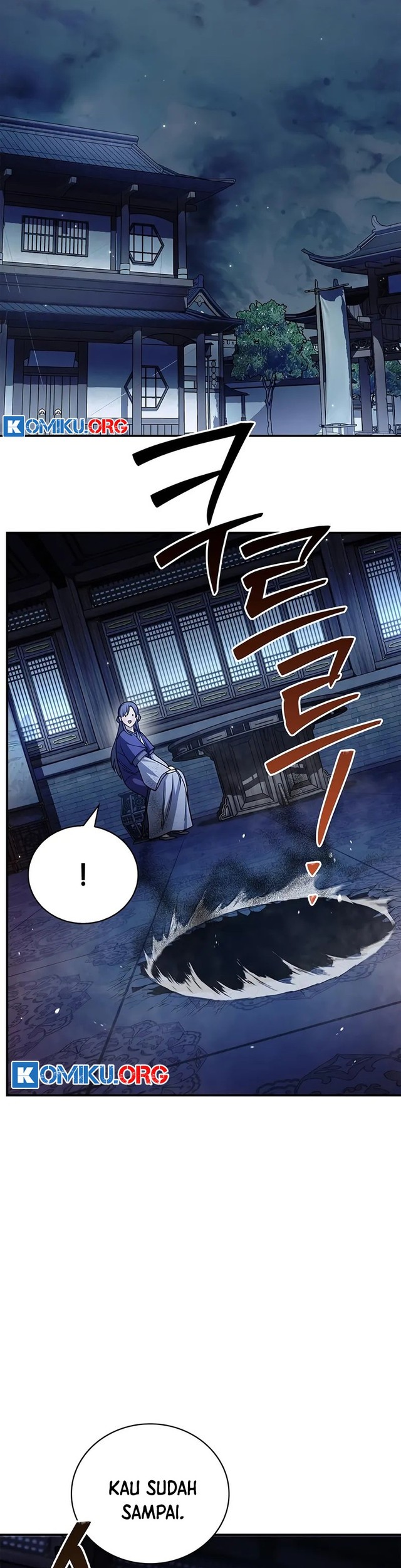 Chapter 141 - halaman 21