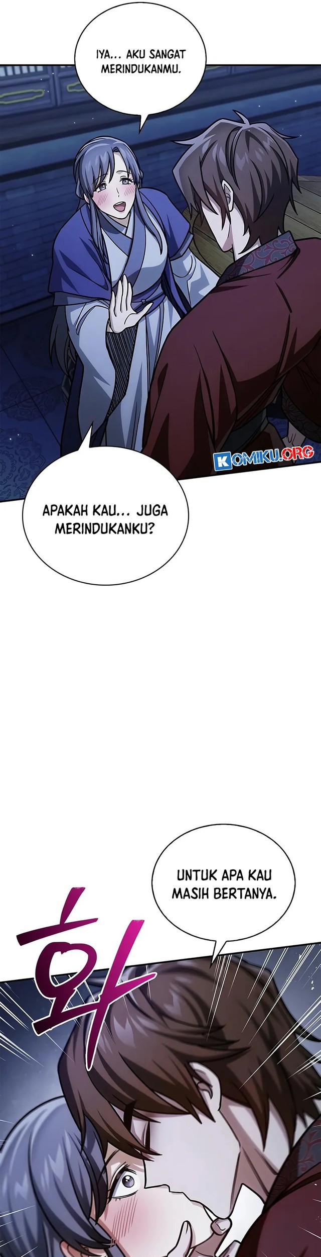 Chapter 141 - halaman 23