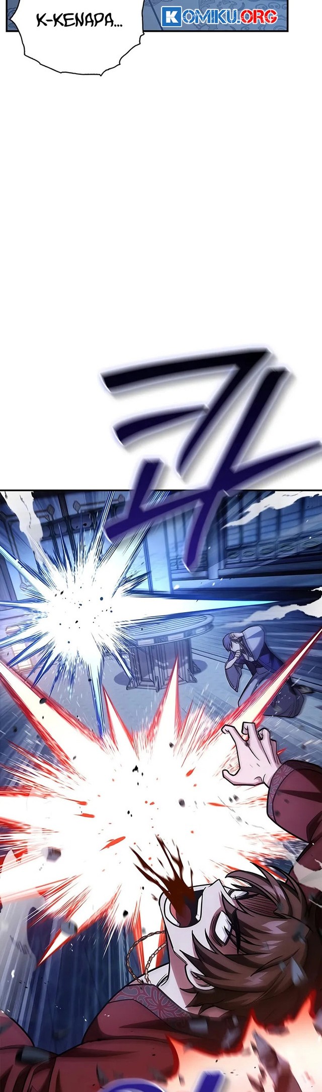 Chapter 141 - halaman 28