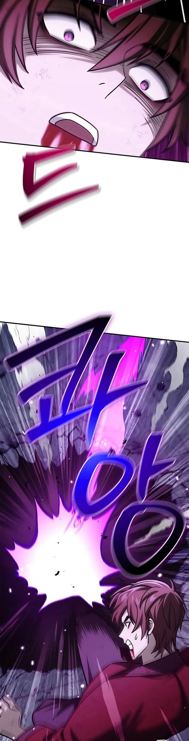 Chapter 141 - halaman 35
