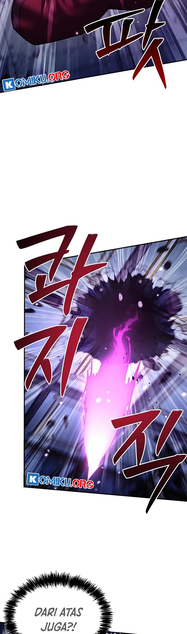 Chapter 141 - halaman 36