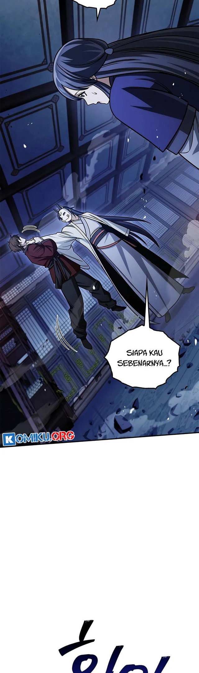 Chapter 141 - halaman 40
