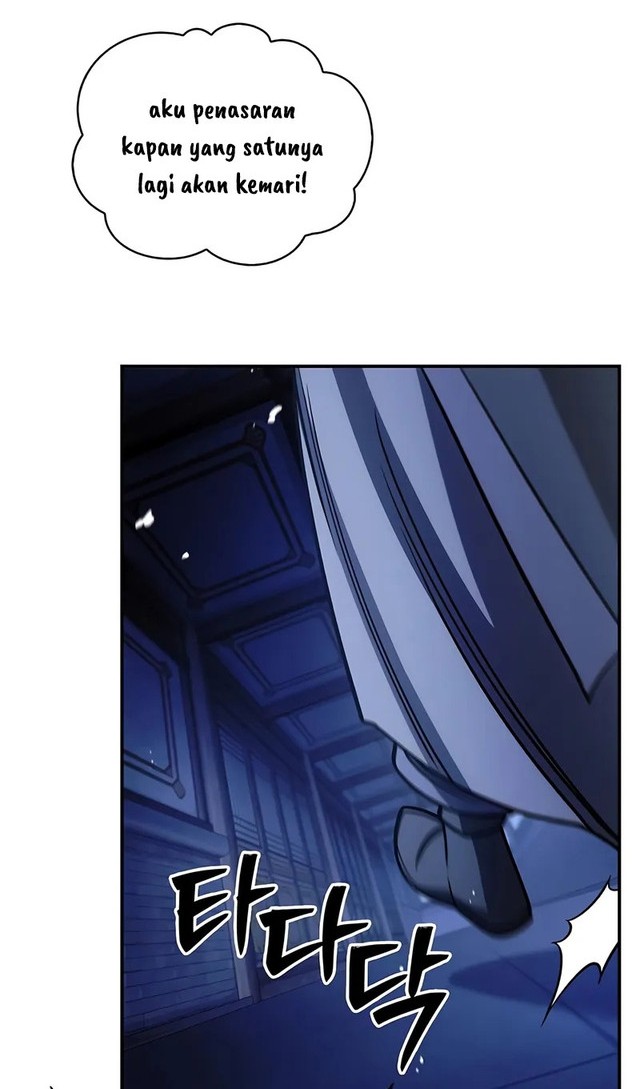 Chapter 141 - halaman 44