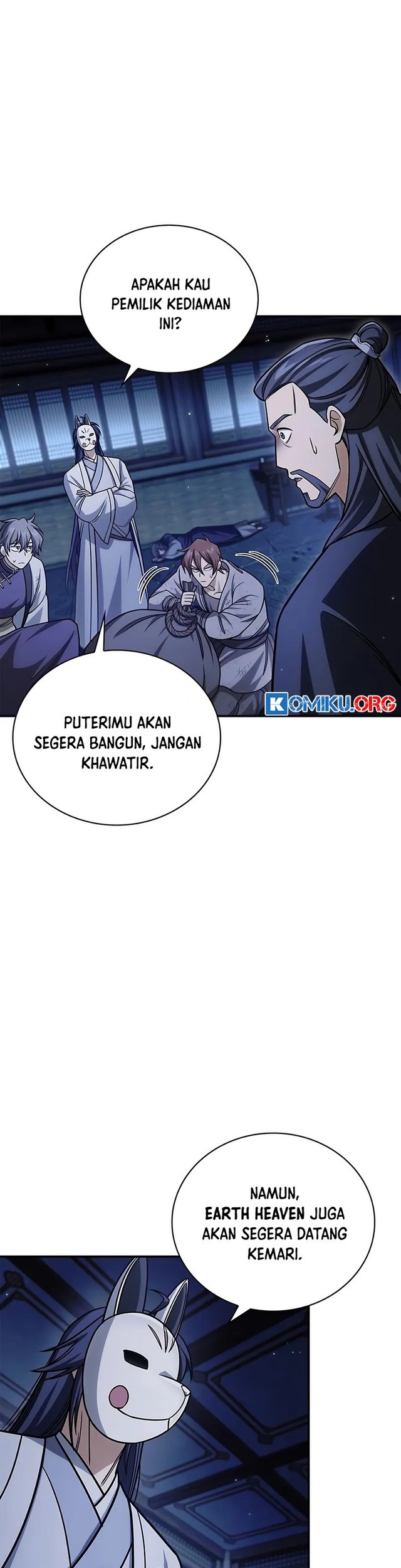 Chapter 141 - halaman 47