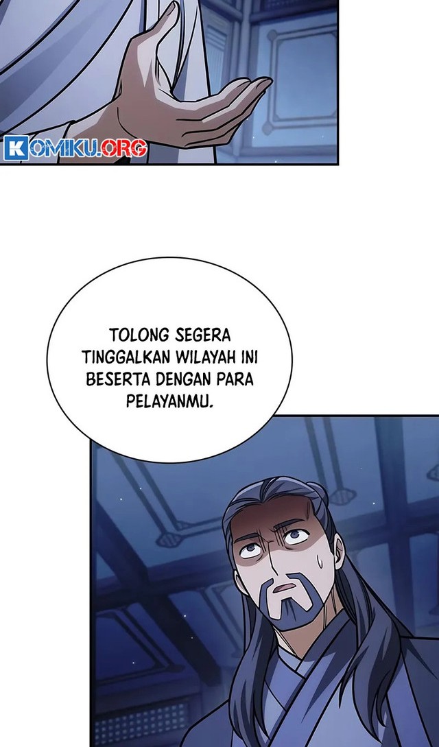 Chapter 141 - halaman 48