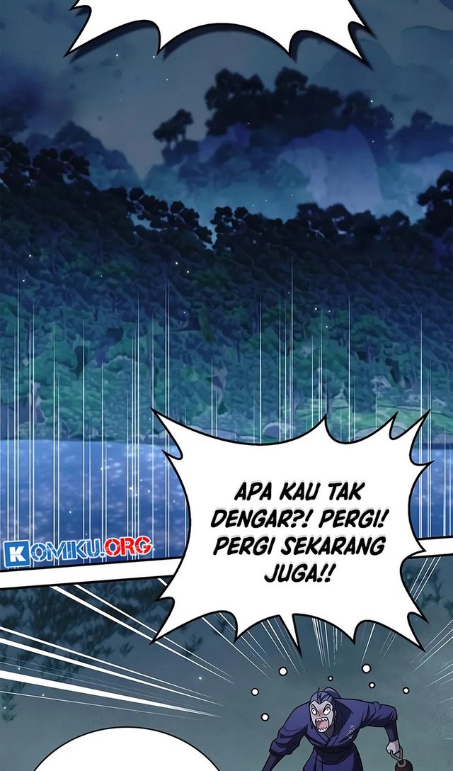 Chapter 141 - halaman 50