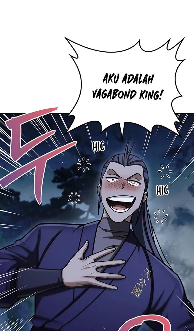 Chapter 141 - halaman 52