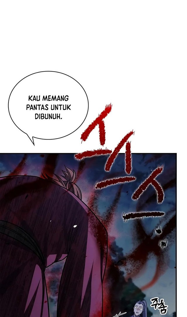 Chapter 141 - halaman 54