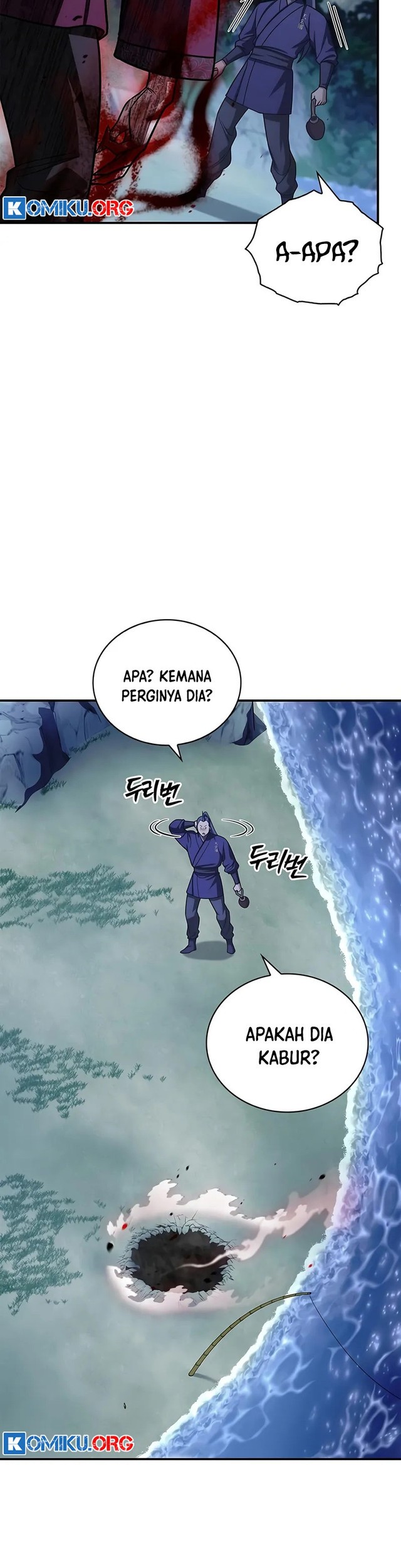Chapter 141 - halaman 55