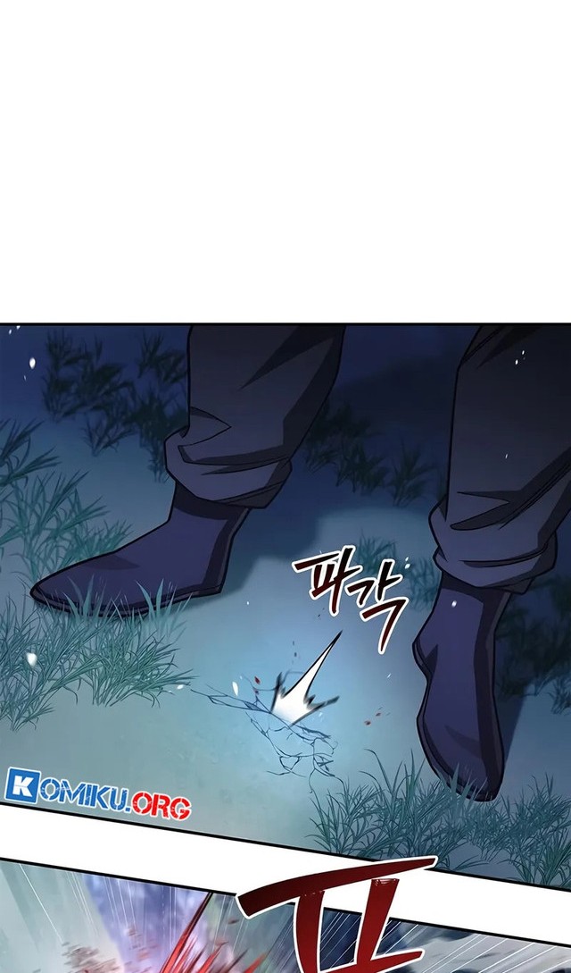 Chapter 141 - halaman 56