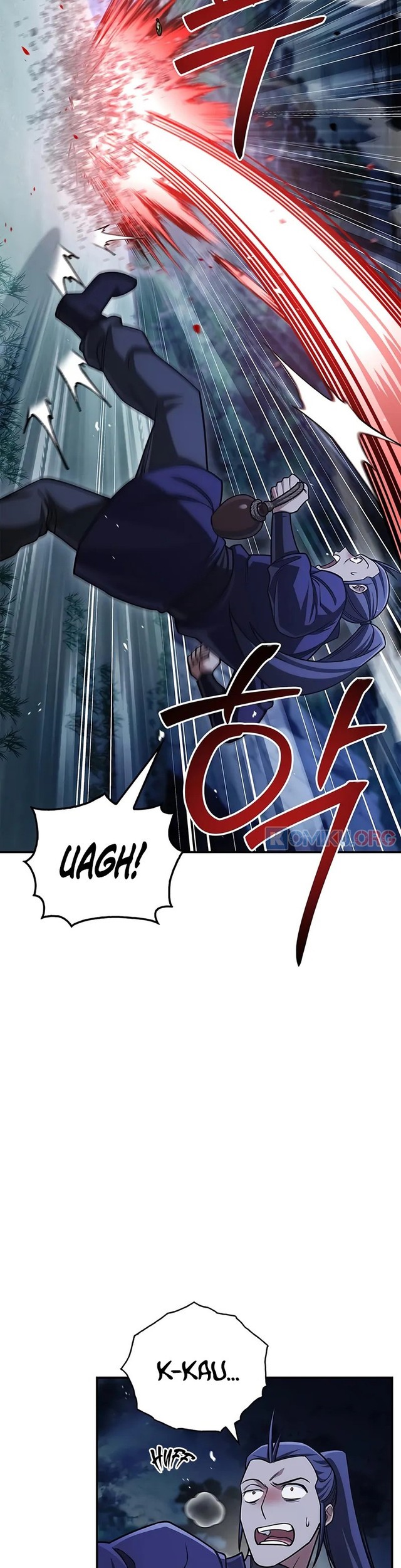 Chapter 141 - halaman 57