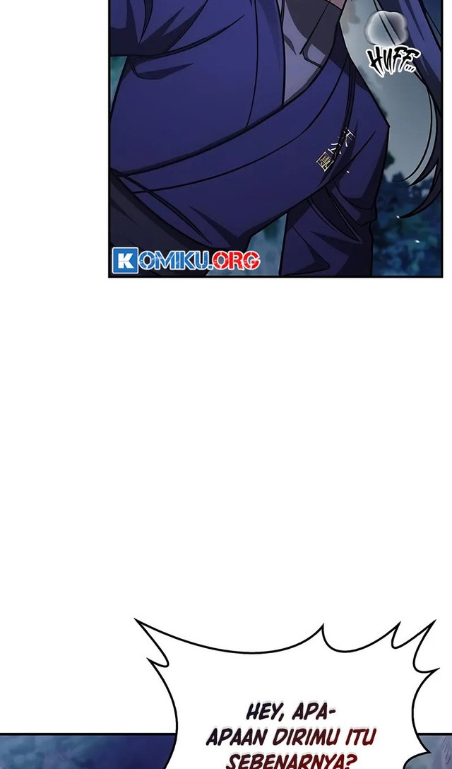 Chapter 141 - halaman 58