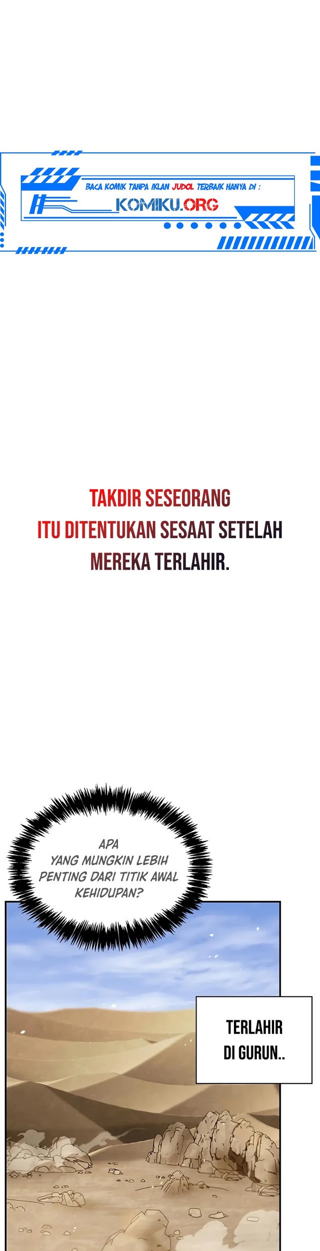 Chapter 141 - halaman 3