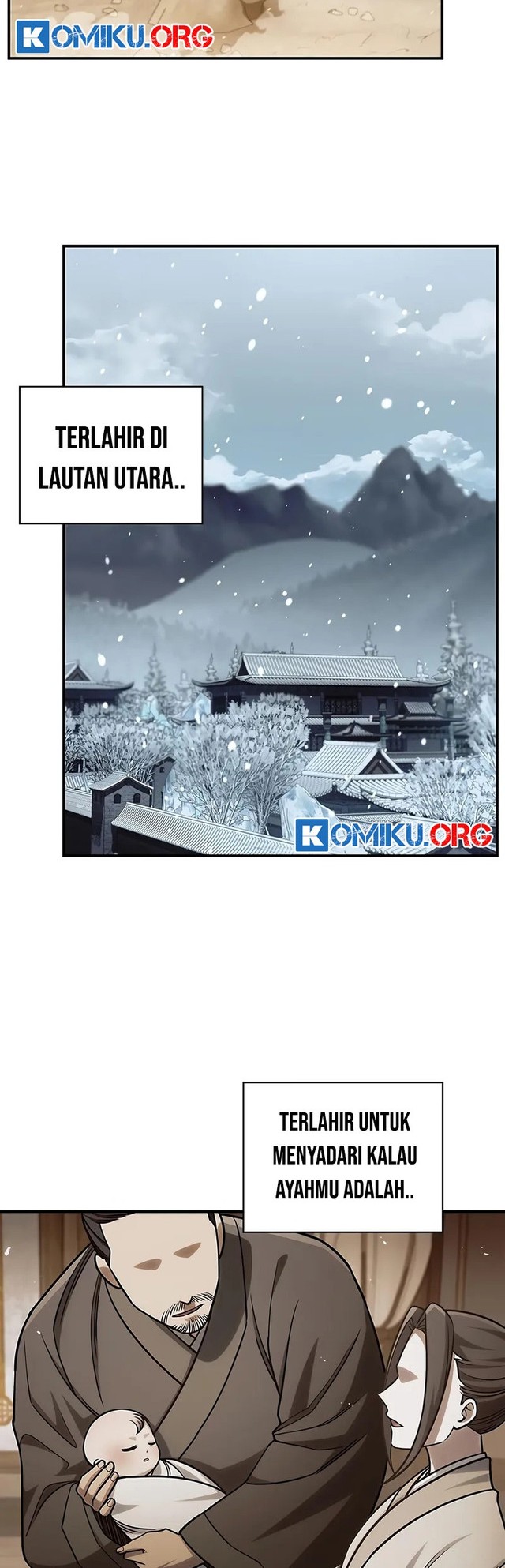 Chapter 141 - halaman 4