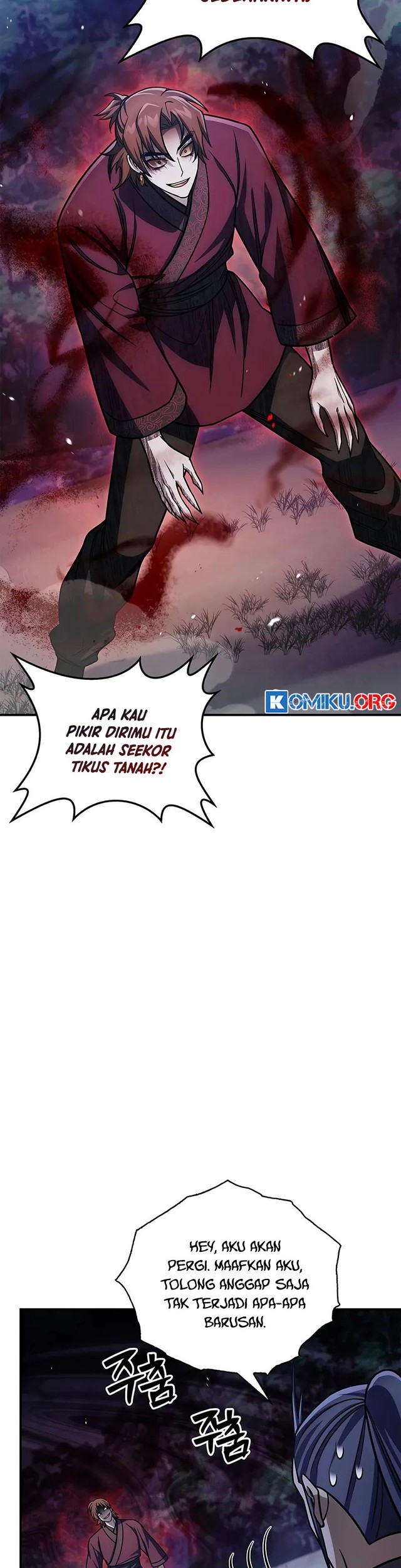 Chapter 141 - halaman 59