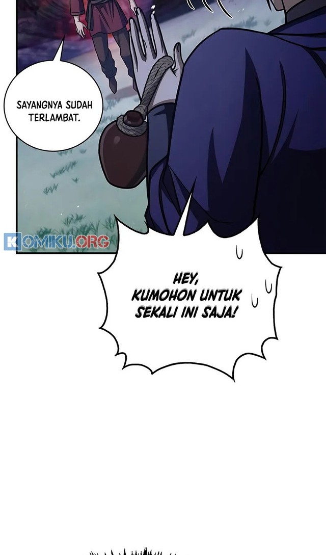 Chapter 141 - halaman 60
