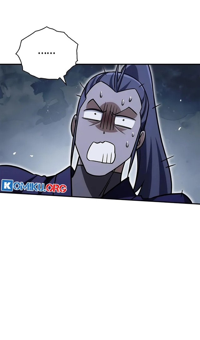 Chapter 141 - halaman 62
