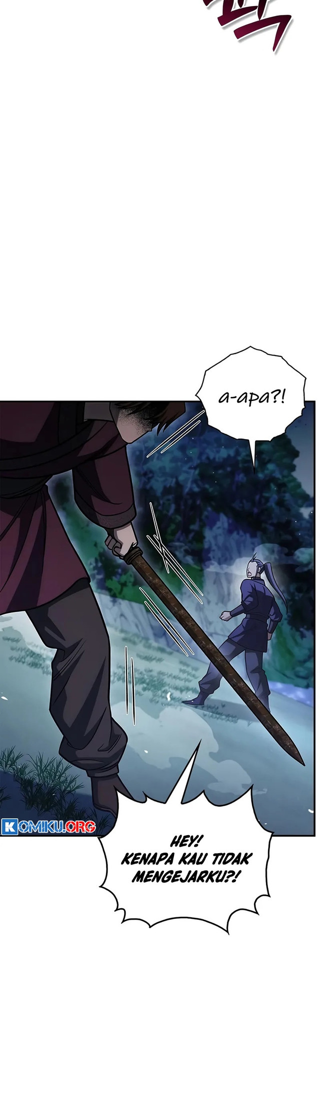 Chapter 141 - halaman 65