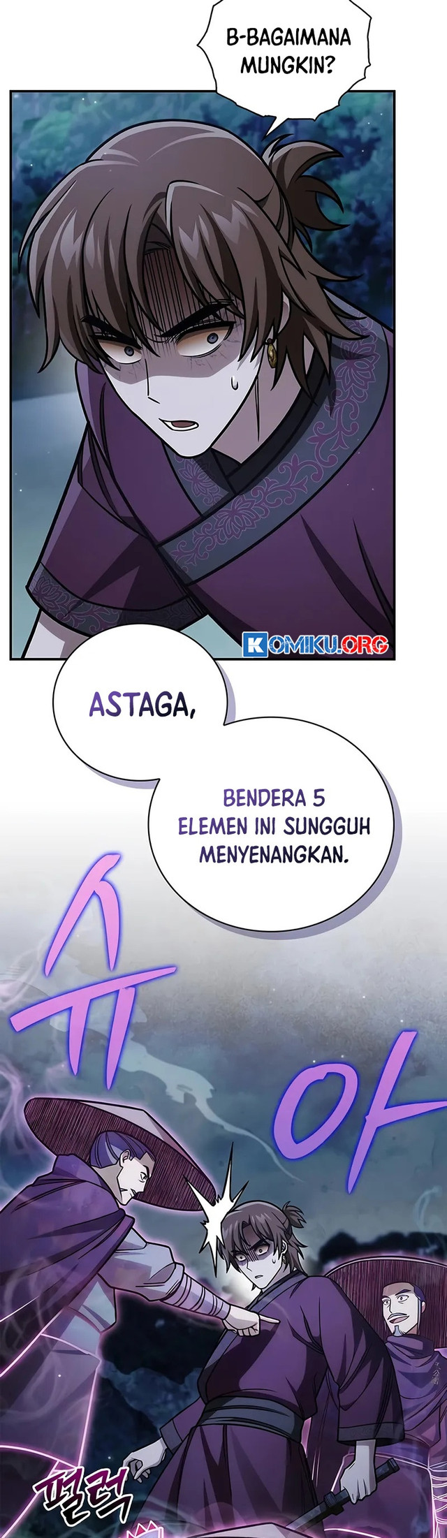 Chapter 141 - halaman 67