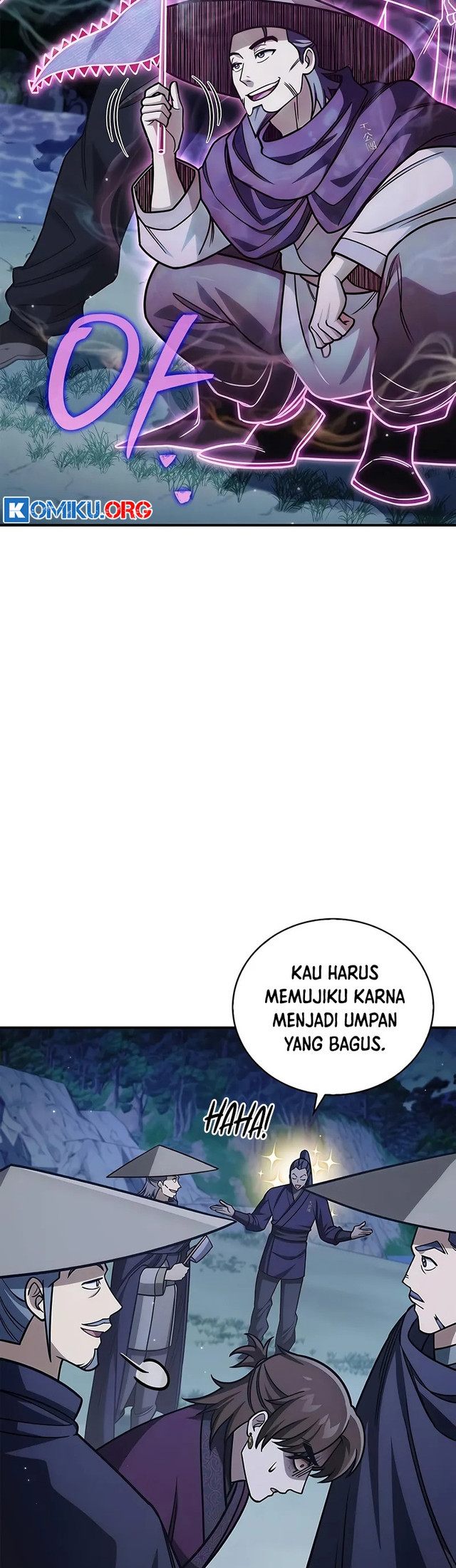 Chapter 141 - halaman 68