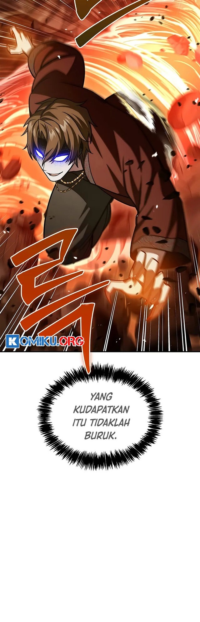 Chapter 141 - halaman 6