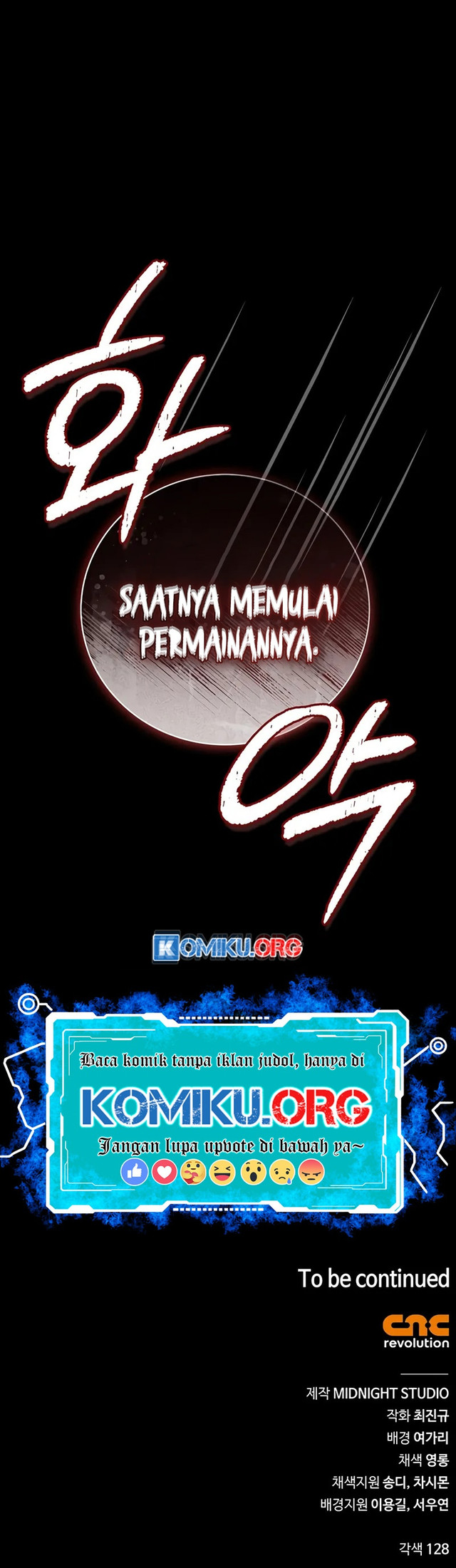 Chapter 141 - halaman 72