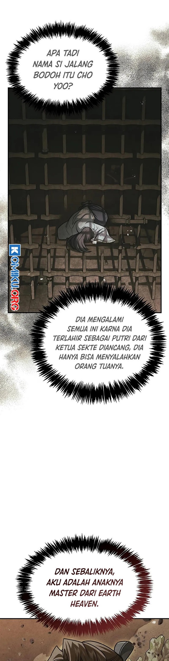 Chapter 141 - halaman 7