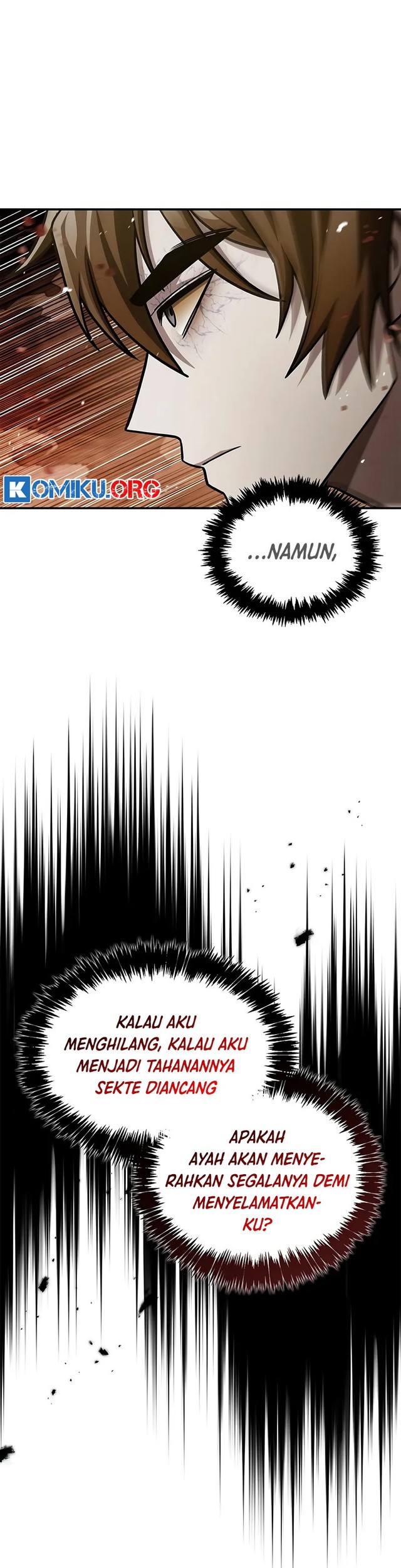 Chapter 141 - halaman 9