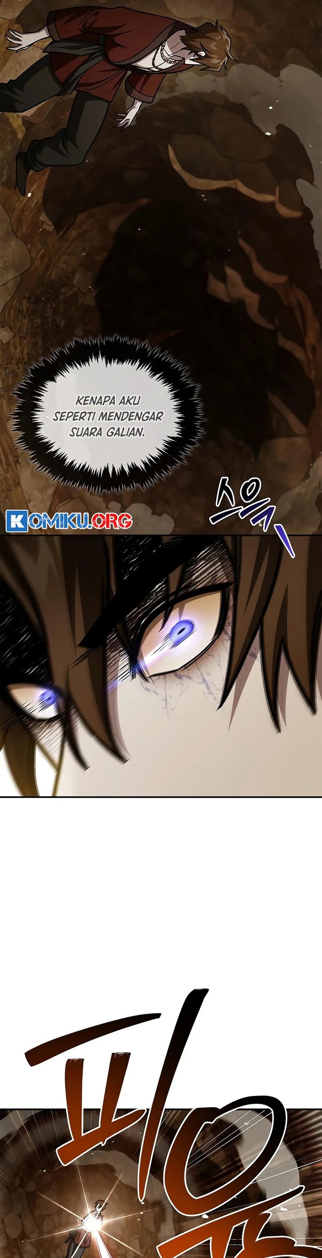 Chapter 141 - halaman 15