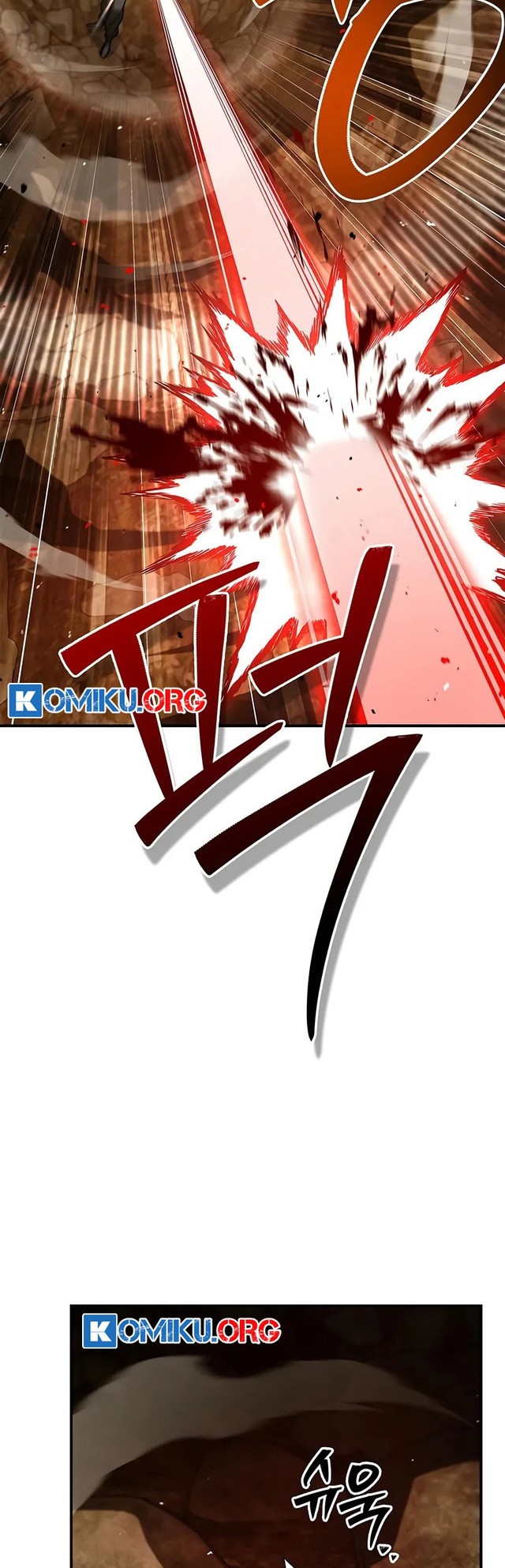 Chapter 141 - halaman 16