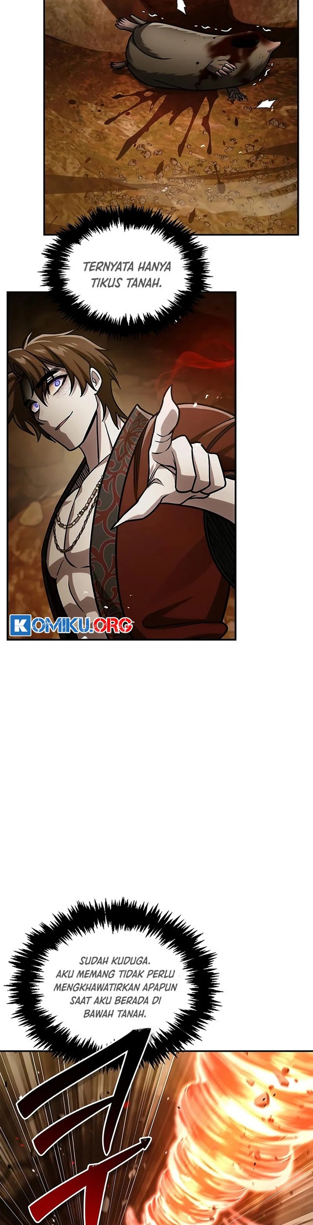Chapter 141 - halaman 17