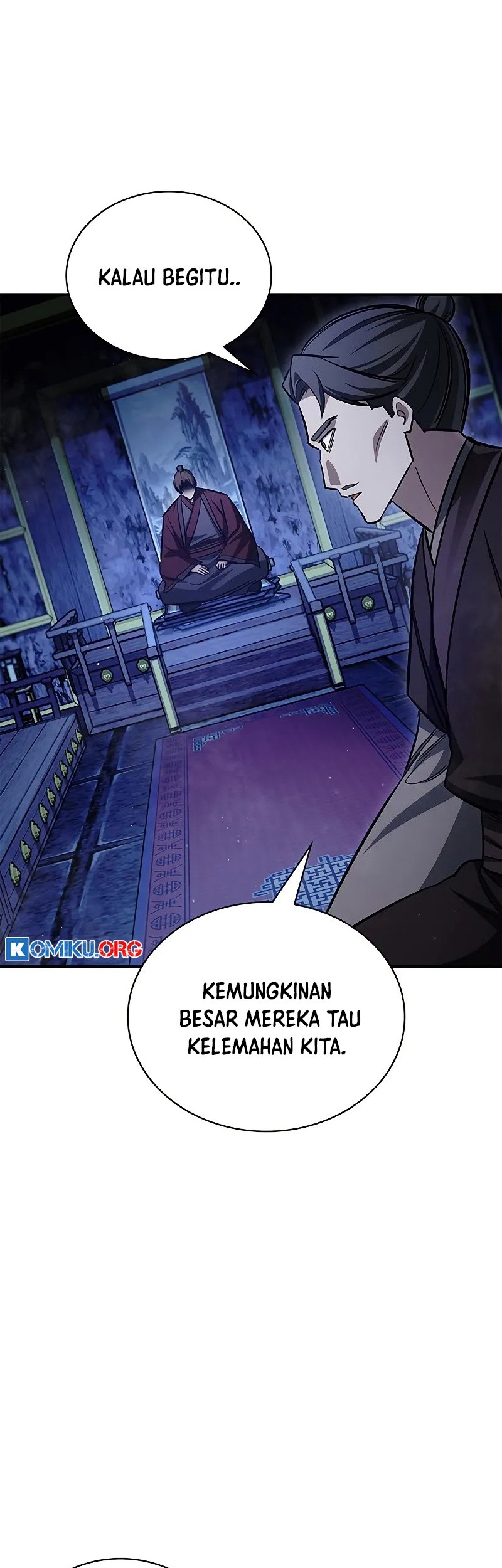 Chapter 142 - halaman 19