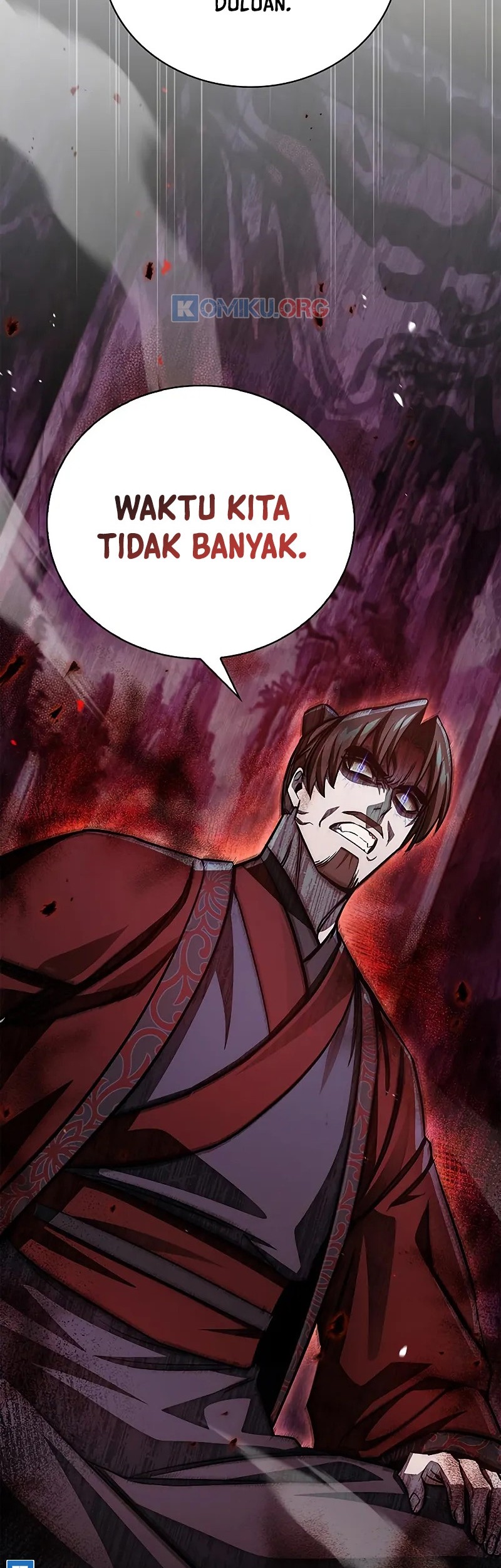 Chapter 142 - halaman 24
