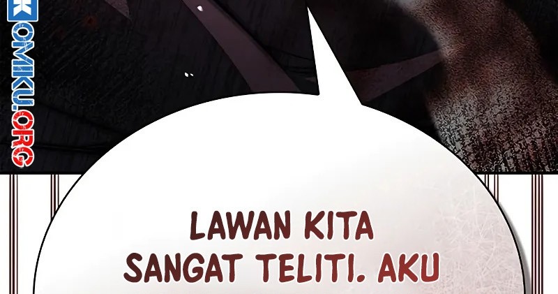 Chapter 142 - halaman 25