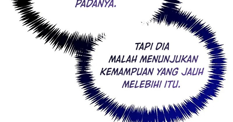 Chapter 142 - halaman 34
