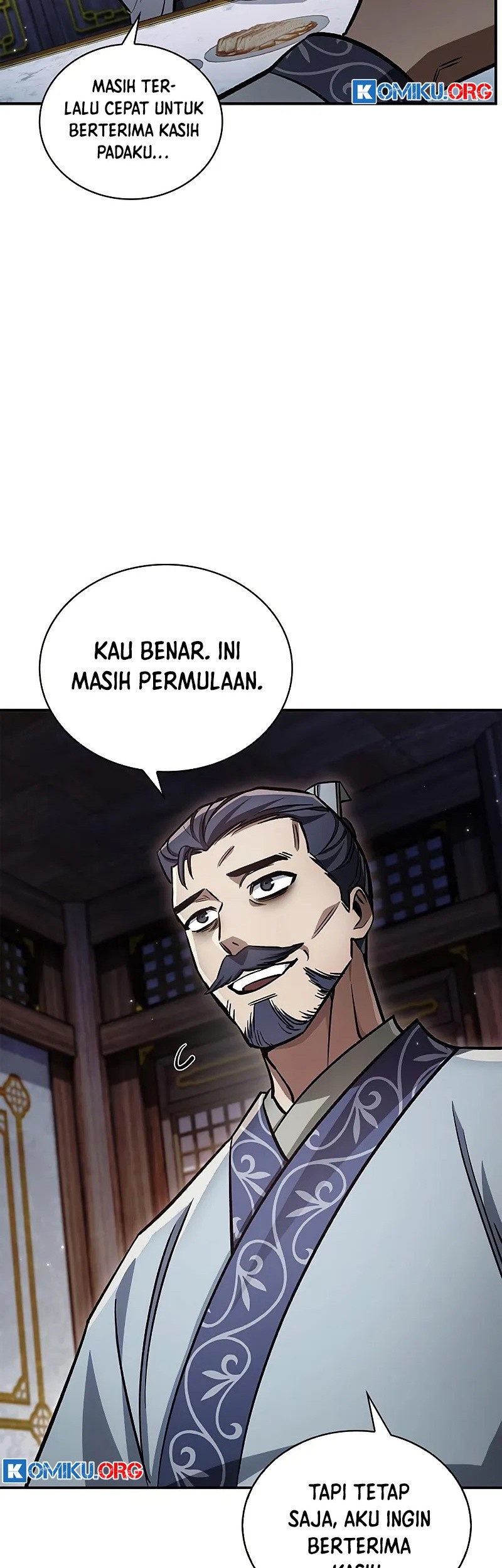 Chapter 142 - halaman 41